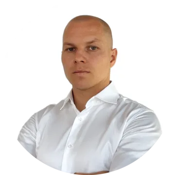 Szymon Dunaj